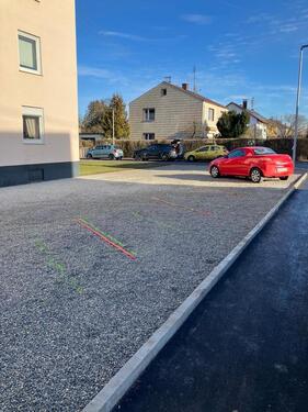 Foto - andere in Gablingen zur Miete