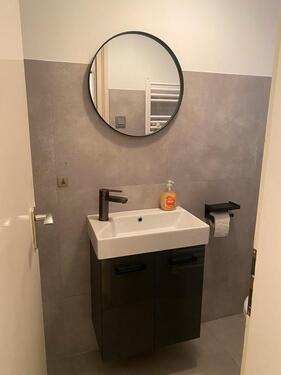 Foto - 6 Zimmer Einfamilienhaus zur Miete in Gütersloh