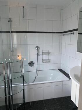 Foto - 6 Zimmer Einfamilienhaus in Gütersloh