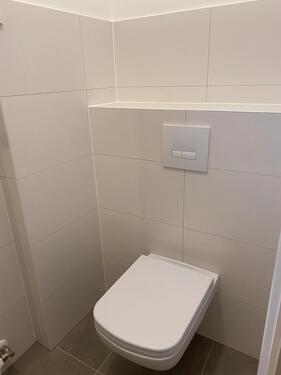 Foto - Einfamilienhaus in Gütersloh zur Miete