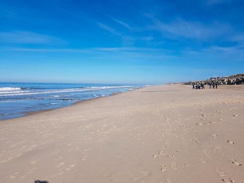 Foto - Ferienwohnung Sylt Westerland für bis zu 4 Personen