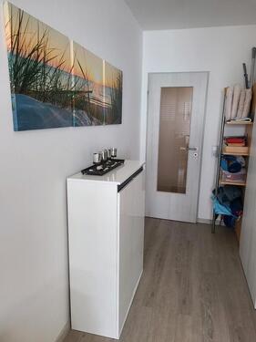 Foto - andere in Sylt zur Miete