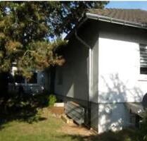 2,5 ZKB Wohnung in Hettenleidelheim