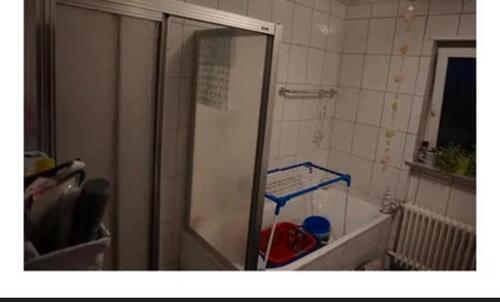 Foto - 2.5 Zimmer Erdgeschoßwohnung zur Miete in Hettenleidelheim