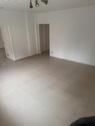 Foto - 2,5-Zimmer-Altbauwohnung ca. 80 m2