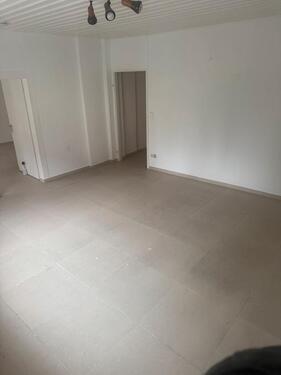 Foto - 2,5-Zimmer-Altbauwohnung ca. 80 m2