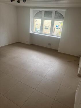 Foto - 2.5 Zimmer Erdgeschoßwohnung zur Miete in Sinsheim