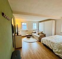 Modernes Haus zur Miete in Neuwied - Engers - Johannisstraße - Mainz