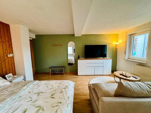 Foto - 3 Zimmer Etagenwohnung zur Miete in Mainz