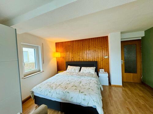 Foto - 3 Zimmer Etagenwohnung in Mainz