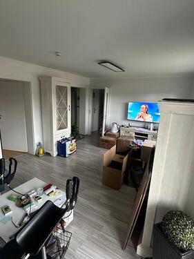 Foto - Erdgeschoßwohnung in Marl zur Miete