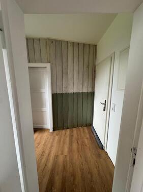 Foto - Maisonettenwohnung in Lindlar zur Miete