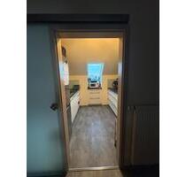 Wohnung ab 03.2026 zu Vermieten, Bad Mergentheim, Weberdorf