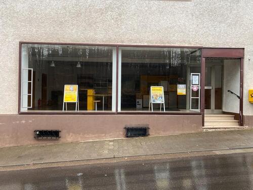 Foto - andere zur Miete in Bexbach