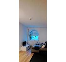 2 Zimmer Wohnung zur Untervermietung in Lentföhrden - Bad Bramstedt