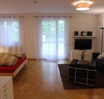 1,5 Zi.-Wohnung - 1.600,00&nbsp;EUR Kaltmiete, ca.&nbsp; 50,00&nbsp;m&sup2; in München (PLZ: 81545) Giesing