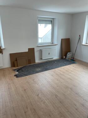 Foto - 3 Zimmer Etagenwohnung zur Miete in Aholming