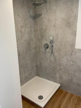 Foto - 3 Zimmer Etagenwohnung in Aholming