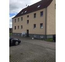 2 Zi Whg. 44m2,2.OG, EBK,CrivitzOT Wessin von privat