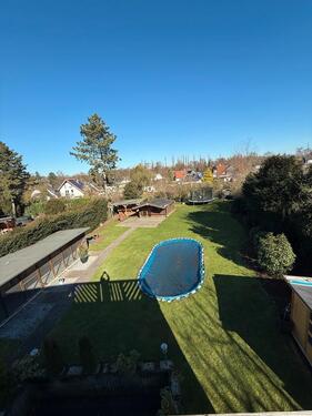 Foto - Einfamilienhaus im Herzen von Wattenscheid Top Lage