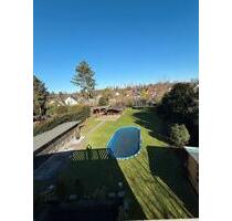 Einfamilienhaus im Herzen von Wattenscheid Top Lage - Bochum Günnigfeld