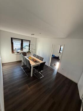 Foto - 10 Zimmer Einfamilienhaus zum Kaufen in Bochum