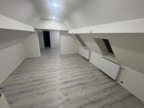 Foto - Wohnung in durbach Unterweiler - 950,00&nbsp;EUR Kaltmiete, ca.&nbsp; 70,00&nbsp;m&sup2;