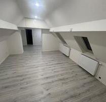 Wohnung in durbach Unterweiler - 950,00&nbsp;EUR Kaltmiete, ca.&nbsp; 70,00&nbsp;m&sup2; in Durbach (PLZ: 77770)