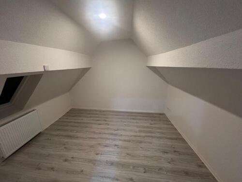 Foto - 3 Zimmer Dachgeschoßwohnung in Durbach