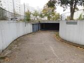 Foto - Ein kühler Tiefgaragenstellplatz für heiße Sommertage oder ein warmer für die kühlen Wintertage!