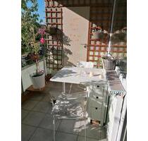 3 Zimmer Wanheimerort 1. Etage Balkon - Duisburg Duisburg-Mitte