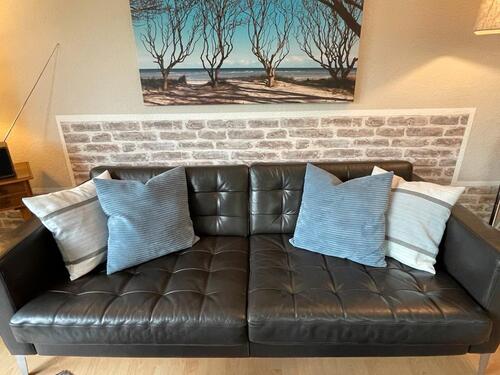 Foto - andere zur Miete in Dortmund