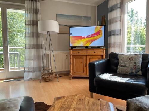 Foto - andere in Dortmund zur Miete