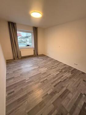 Foto - 2 Zimmer Etagenwohnung zur Miete in Bremerhaven