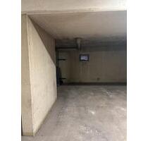Tiefgaragenstellplatz Bücklestraße - Konstanz Konstanz-Fürstenberg