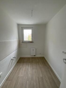 Foto - 2 Zimmer Etagenwohnung zur Miete in Dessau-Roßlau