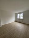 Foto - 2 Zimmer Etagenwohnung in Dessau-Roßlau