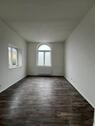 Foto - Zwei Zimmer Wohnung - 850,00&nbsp;EUR Kaltmiete, ca.&nbsp; 62,00&nbsp;m&sup2;