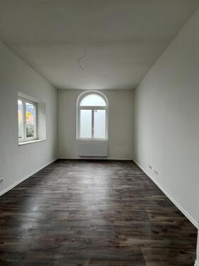 Foto - Zwei Zimmer Wohnung - 850,00&nbsp;EUR Kaltmiete, ca.&nbsp; 62,00&nbsp;m&sup2;