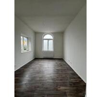 Zwei Zimmer Wohnung - 850,00&nbsp;EUR Kaltmiete, ca.&nbsp; 62,00&nbsp;m&sup2; in Wiesbaden (PLZ: 65187) Biebrich