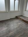 Foto - 2 Zimmer Erdgeschoßwohnung zur Miete in Wiesbaden