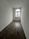 Foto - 2 Zimmer Erdgeschoßwohnung in Wiesbaden
