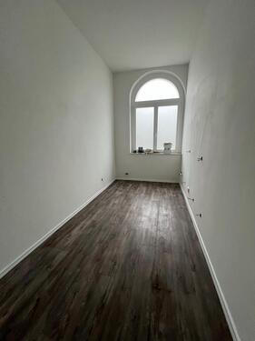 Foto - 2 Zimmer Erdgeschoßwohnung in Wiesbaden
