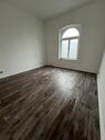 Foto - Erdgeschoßwohnung in Wiesbaden zur Miete
