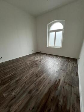 Foto - Erdgeschoßwohnung in Wiesbaden zur Miete