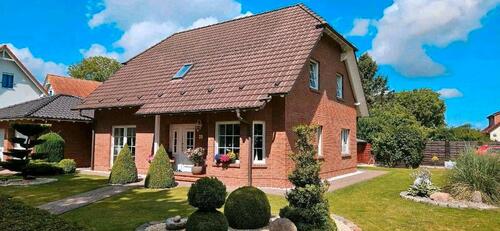 Foto - Ferienwohnung in Breege auf Rügen für 2 Personen