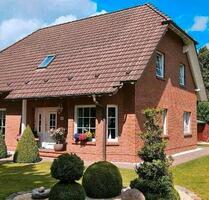 Ferienwohnung in Breege auf Rügen für 2 Personen - Dranske