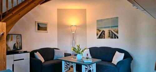 Foto - andere zur Miete in Dranske