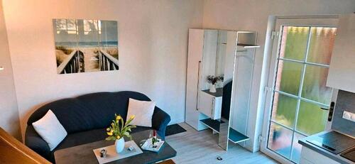 Foto - andere in Dranske