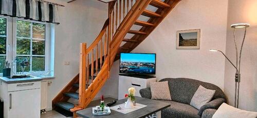 Foto - andere in Dranske zur Miete